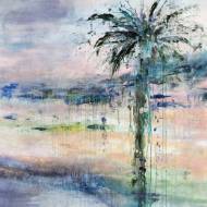 Picture of TROPICAL DAY