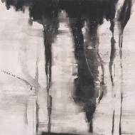 Picture of HANG TO DRY I