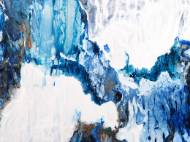 Picture of ICE PRINCE