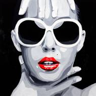 Picture of KISS ME
