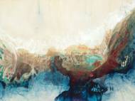Picture of OCEAN FLOOR FINDS