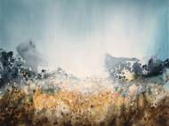 Picture of HOWLING WATERS