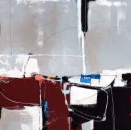 Picture of SCRAP THE SKETCH