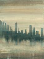 Picture of URBAN BRUME II