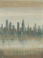 Picture of URBAN BRUME I