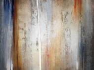 Picture of OXIDATION TREATY