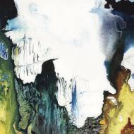 Picture of ENTERING THE RUINS III