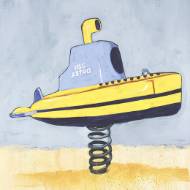Picture of USS ASTRO