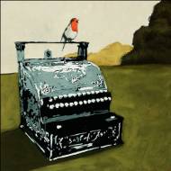 Picture of TILL SONG