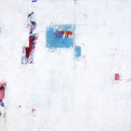 Picture of CLAMOR II