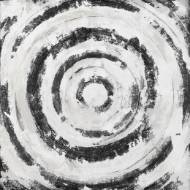 Picture of PEEPHOLE