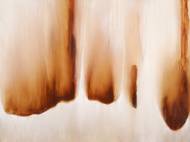 Picture of CARAMEL WALL