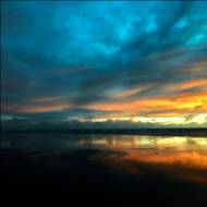 Picture of IMMENSITY
