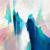 Picture of MELTING POINT