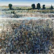Picture of DUCK POND
