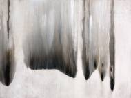 Picture of FEATHER DIP