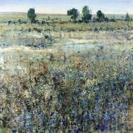 Picture of SCATTERED GROUND