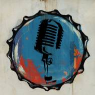 Picture of TAKE FOUR