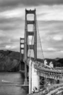 Picture of BRIDGES II