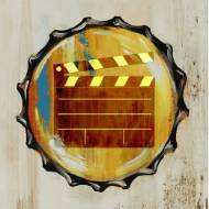 Picture of TAKE ONE