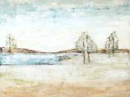 Picture of BLURRED FIELDS