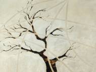 Picture of PARTED PETALS