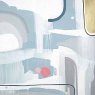Picture of THE GREAT DIVE II