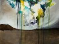 Picture of HAPPY STORMS