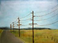 Picture of ROAD TRIP