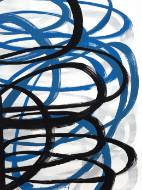 Picture of SHOESTRING NOVEL
