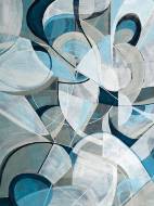 Picture of SHATTERED ILLUSIONS