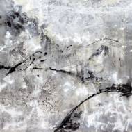 Picture of GRAPHITE AND ONYX