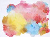 Picture of MIXED PALETTE