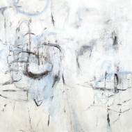 Picture of NOW LISTEN QUIETLY