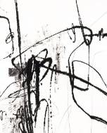 Picture of WRITTEN IN INK VI