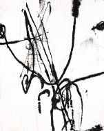 Picture of WRITTEN IN INK V