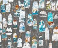 Picture of BABY BUOYS