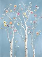 Picture of NECK TIE BRANCHES
