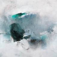 Picture of BALANCED RHYTHM II