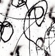 Picture of FREESTYLE DANCE II
