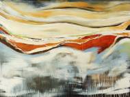 Picture of DREAMING
