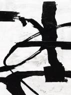 Picture of IRON IT OUT II