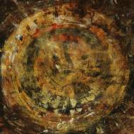 Picture of GOLDEN COIN