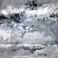Picture of BLUE YONDER