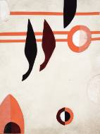 Picture of VINTAGE FINDS XVII