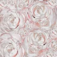 Picture of ABUNDANT BOUQUET II