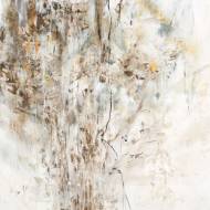 Picture of SILK