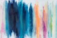Picture of CUPCAKE FROSTING