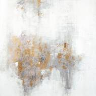 Picture of GOLD RUSH III