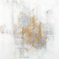 Picture of GOLD RUSH I